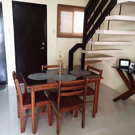 Tagaytay Hampton Villa Тагайтай Экстерьер фото